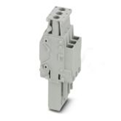 3045415 Phoenix Contact product image